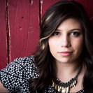 Profile image of Marissa C.