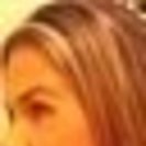 Profile image of Rachel S.