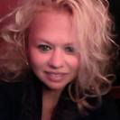 Stephanie H.'s Photo