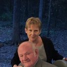 Seeker profile avatar for Looking For A Pet Sitter For 1 Dog In Friendship