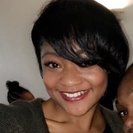 Dominique C.