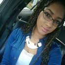 Ashleigh L.