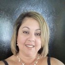 Yvette M.'s Photo