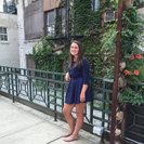 Amanda S.'s Photo
