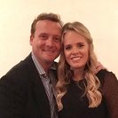 Profile image of Constansa F.