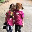 Seeker profile avatar for Sitter/Tutor/Driver Needed For 2 Children In Arlington.