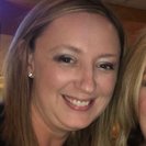 Seeker profile avatar for Nanny Help With Kid Activities