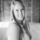 Libby H.'s Photo