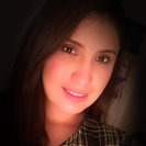 Profile image of Yojana D.