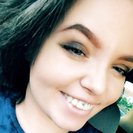 Megan D.