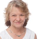 Catherine Z.'s Photo