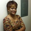 Helen M.'s Photo