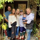 Seeker profile avatar for Nanny Needed For 2 Infants In Jacksonville.