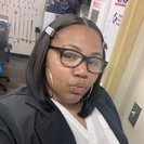 Seeker profile avatar for Nanny Needed For 1 Baby While I Work From Home.