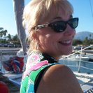 Profile image of Teresa C.