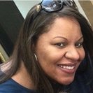 Seeker profile avatar for Babysitter Needed For 2 Children In Belmont