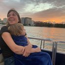 Photo for Nanny Needed Downtown In Lake Monona