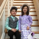 Photo for House Manager (and Driver) For Two Teens In Elmhurst