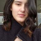 Seeker profile avatar for Babysitter Needed For 3 Children In Panama City Fl