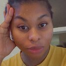 Seeker profile avatar for Babysitter Needed For 1 Child In Acworth.