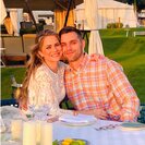 Seeker profile avatar for Nanny And Assistant Needed - 2 Month Old