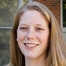 Seeker profile avatar for Seeking A Wonderful After School Nanny (Weston, MA)