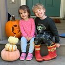 Profile image of Lauren H.