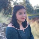 Hannah L.'s Photo
