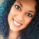 Profile image of Samantha M.