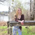 Olivia D.'s Photo