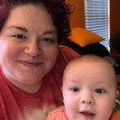 Seeker profile avatar for Nanny Needed For 1 Child In Salem.