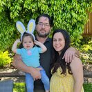 Seeker profile avatar for Nanny Needed For 2 Children In Sacramento
