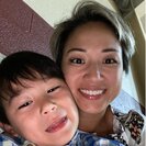 Profile image of Diane F.