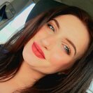 Ariana M.