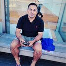 Profile image of Roberto R.