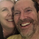 Seeker profile avatar for Hands-on Care Needed For My Husband In Sarasota