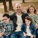 Photo for Loving Nanny Needed For 3 Sweet Kiddos In Franklin