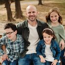 Seeker profile avatar for Part Time Nanny Needed For 3 Children In Franklin