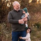 Seeker profile avatar for Babysitter For Two Children Ages 3 And 6 To Provide Care In Our Home. Mon, Tues, Weds Every Week