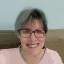 Seeker profile avatar for Transportation Needed For Myself To Medical Appointments In High Point And Greensboro, NC