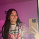 Bailee L.'s Photo
