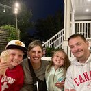 Seeker profile avatar for After Summer Camp Sitter Needed In Pleasantville