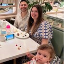 Seeker profile avatar for Babysitter Needed For My Children In West Palm Beach.