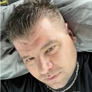 Profile image of Steve P.