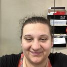 Cassidy C.'s Photo