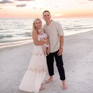 Seeker profile avatar for Part-time Nanny Needed For 2 Children In Austin