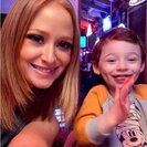 Photo for Nanny Needed For 1 Child