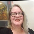 Carina A.'s Photo