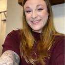 Seeker profile avatar for Weekday Evening Caregiver