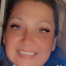 Doreen D.